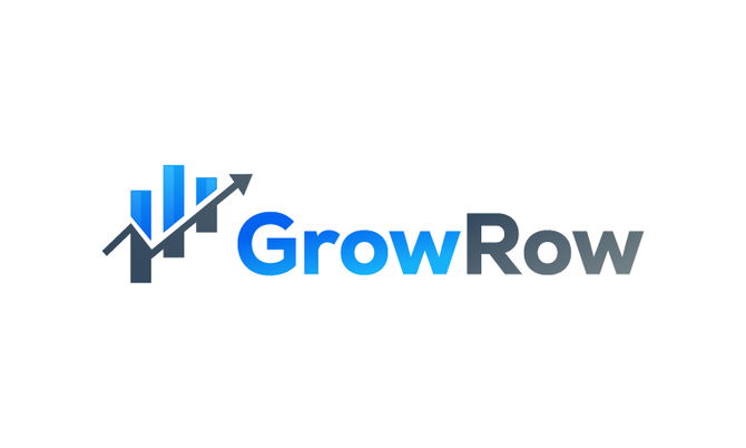 GrowRow.com